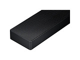 Samsung HW-QS700F/UA / 3.1.2