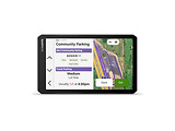 Garmin Dezl LGV720 / 010-02924-15