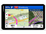 Garmin Dezl LGV720 / 010-02924-15