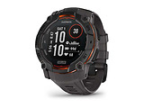 Garmin Instinct 3 50mm Solar / 010-02935-00