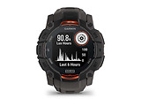 Garmin Instinct 3 50mm Solar / 010-02935-00