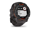 Garmin Instinct 3 50mm Solar / 010-02935-00