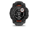 Garmin Instinct 3 50mm Solar / 010-02935-00