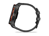 Garmin Instinct 3 50mm Solar / 010-02935-00