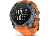 Garmin Instinct 3 50mm Solar / 010-02935-01
