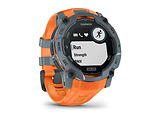 Garmin Instinct 3 50mm Solar / 010-02935-01