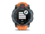 Garmin Instinct 3 50mm Solar / 010-02935-01