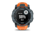 Garmin Instinct 3 50mm Solar / 010-02935-01