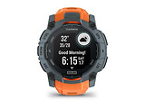Garmin Instinct 3 50mm Solar / 010-02935-01