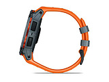 Garmin Instinct 3 50mm Solar / 010-02935-01