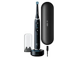 Braun Oral-B iO 10 Black