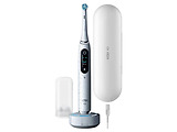 Braun Oral-B iO 10 White