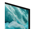 Samsung QE50Q7FAAUXUA / 50 QLED 4K UHD Tizen