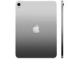 Apple iPad 11 / A16 / 4Gb / 128Gb Silver