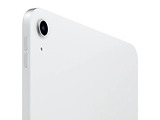 Apple iPad 11 / A16 / 4Gb / 128Gb Silver