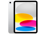 Apple iPad 11 / A16 / 4Gb / 128Gb Silver