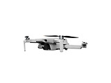 DJI Mini 4K
