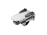 DJI Mini 4K