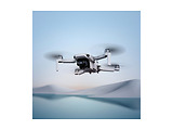 DJI Mini 4K