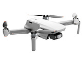 DJI Mini 4K