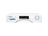 CANDY CS 1410TXME/1-S