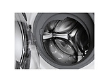 CANDY CS 1410TXME/1-S