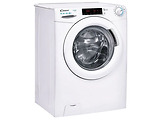 CANDY CS 1410TXME/1-S
