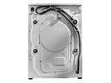 CANDY CS 1410TXME/1-S