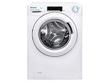 CANDY CS 1410TXME/1-S