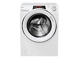 CANDY RO14116DWMCT-S