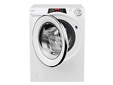 CANDY RO14116DWMCT-S