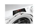 CANDY RO14116DWMCT-S
