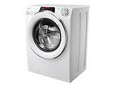 CANDY RO14116DWMCT-S
