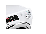 CANDY RO14116DWMCT-S