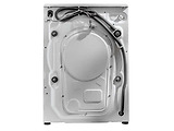 CANDY RO14116DWMCT-S