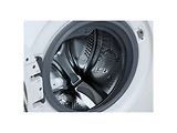 CANDY RO14116DWMCT-S