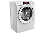 CANDY RO14116DWMCT-S