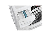 CANDY RO14116DWMCT-S