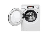 CANDY RO14116DWMCT-S