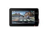 Garmin Dash Cam X310 / 010-02860-10