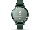 Garmin Lily 2 Active / 010-02891-02