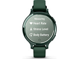 Garmin Lily 2 Active / 010-02891-02