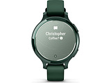 Garmin Lily 2 Active / 010-02891-02