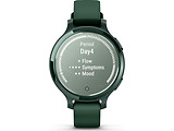 Garmin Lily 2 Active / 010-02891-02