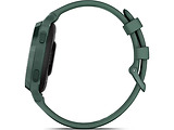 Garmin Lily 2 Active / 010-02891-02