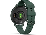 Garmin Lily 2 Active / 010-02891-02