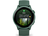 Garmin Vivoactive 6 / 010-02985-02