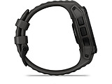 Garmin Instinct E 40mm / 010-02932-00