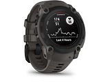 Garmin Instinct E 40mm / 010-02932-00