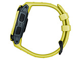 Garmin Instinct E 45mm / 010-02933-01